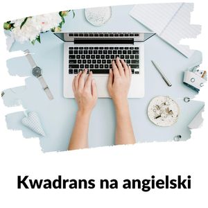 KNA: Lekcja 59 (moja praca cz.1), Szymon Marciniak