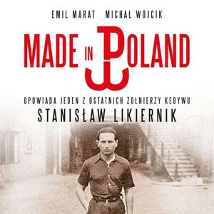 Made in Poland, Marat Emil, Wójcik Michał