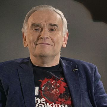 Piotr Zaremba - Karol Nawrocki kandydatem na prezydenta z PiSu? audiobook, Patrycjusz Wyżga