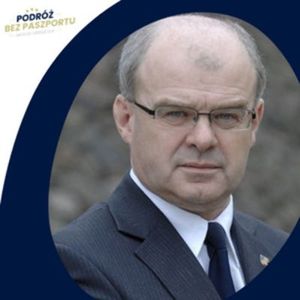 Rosjanie ponieśli klęskę | podsumowanie PÓŁ ROKU WOJNY, Mateusz Grzeszczuk