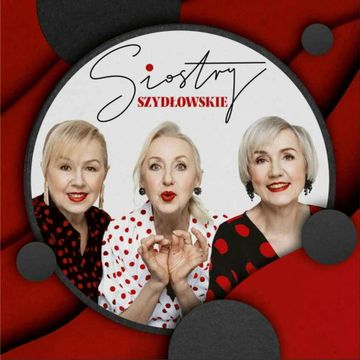 Siostry Szydłowskie: „Nie dajcie sobie wmówić, że to już koniec” audiobook, Dziennik Gazeta Prawna