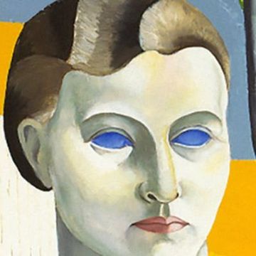 Sztuka, która drażni spojówkę (Zbigniew Libera) audiobook, Kwartalnik Przekrój