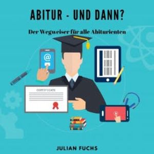 Abitur - und dann?, Noah König