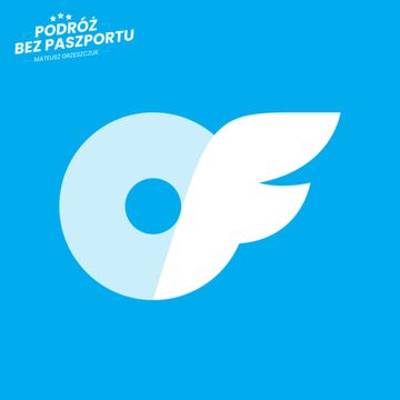 Brytyjski urząd karze OnlyFans. Powód? | Komentarz w Podróży audiobook, Mateusz Grzeszczuk