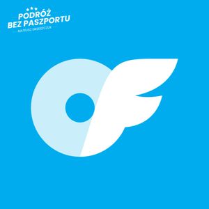 Brytyjski urząd karze OnlyFans. Powód? | Komentarz w Podróży, Mateusz Grzeszczuk