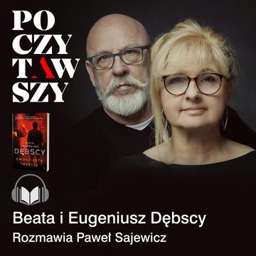 „Dwudziesta trzecia” czyli poznajcie detektywa Tomasza Winklera! audiobook, Paweł Sajewicz
