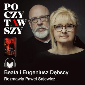 „Dwudziesta trzecia” czyli poznajcie detektywa Tomasza Winklera!, Paweł Sajewicz