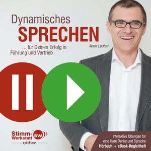 Dynamisches Sprechen, Anno Lauten