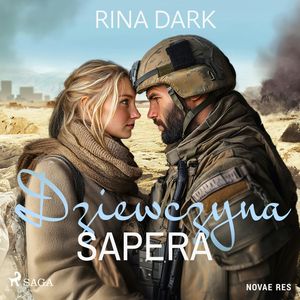 Dziewczyna sapera, Rina Dark