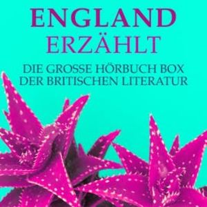 England erzählt, Diverse
