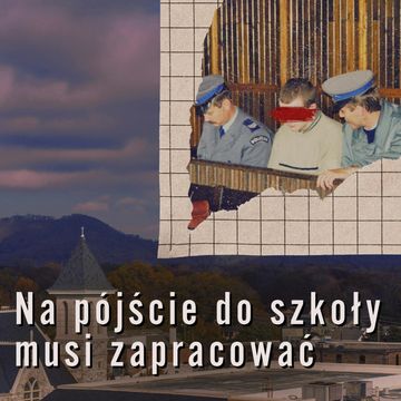 Gdzie zniknęła matka i dwóch synów? | Władysława, Czesław i Kamil O. audiobook, Aleksandra Orłowska