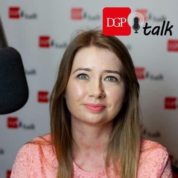 Indywidualni przedsiębiorcy zyskają ochronę przysługującą konsumentom audiobook, Dziennik Gazeta Prawna