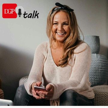 Katarzyna Szwarc: "Rosnąca liczba lajków nie zawsze jest wytyczną sprzedaży" audiobook, Dziennik Gazeta Prawna