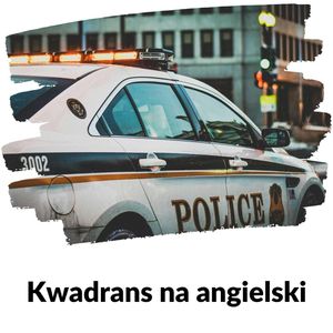 KNA: Lekcja 91 (telefon na policję), Szymon Marciniak