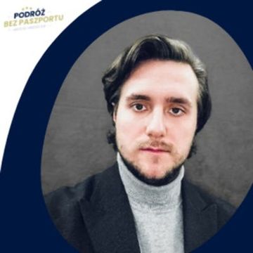 Kosowo-Serbia. Nieoficjalnie: Doszło do wymiany ognia audiobook, Mateusz Grzeszczuk