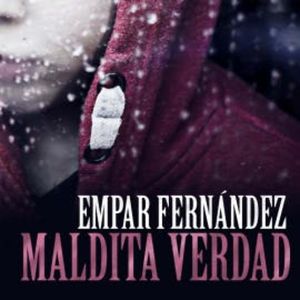 Maldita verdad, Empar Fernández