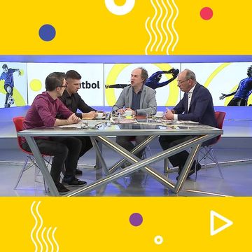 Misja Futbol (17.12) audiobook, Izabela Koprowiak, Michał Pol