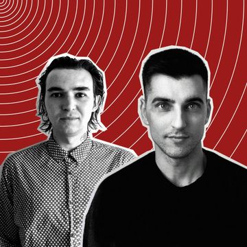 Na koszt podatnika Kościół dostał ziemię pod hotel - posłuchaj o śledztwie OKO.press [PODCAST] audiobook, OKO.press