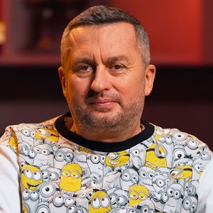 Norbert NORBI Dudziuk – Jak nałogi niszczą rodzinę, Kuba Jankowski