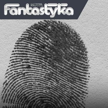 Nowa Audio Fantastyka. Odcinek 236. Marzyłam żeby pisać audiobook, Agnieszka Włoka