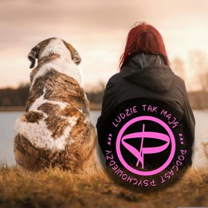 Psia lojalność, Przemek Mućko