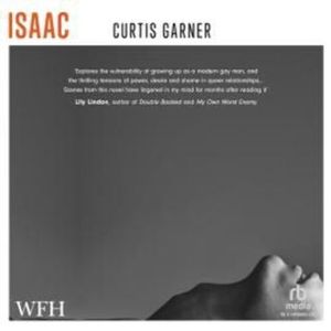 Isaac, Curtis Garner