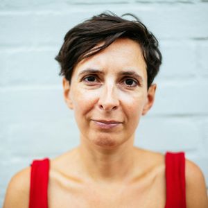 Radio Książki 104. Klementyna Suchanow, Michał Nogaś