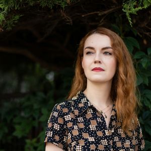 Radio Książki 78. Alicja Urbanik-Kopeć, Michał Nogaś