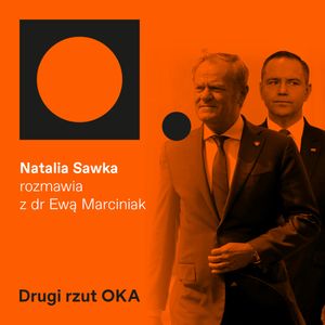 Rekonstrukcja – co oznaczają zmiany w rządzie Donalda Tuska?, OKO.press