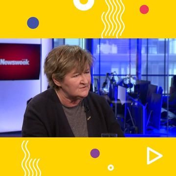 Tomasz Lis.: prof. Magdalena Środa, Bogdan Borusewicz, Andrzej Saramonowicz (21.05) audiobook, Tomasz Lis