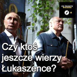 Anna Maria Dyner: wymiana więźniów, Rosja i Białoruś, Piotr Pogorzelski