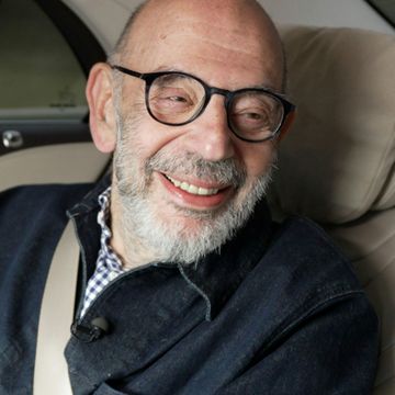 Biznes klasa. Odcinek 3. Adam Ringer prezes Green Caffe Nero - Kawiarnie to dobry, ale trudny biznes audiobook, Łukasz Kijek