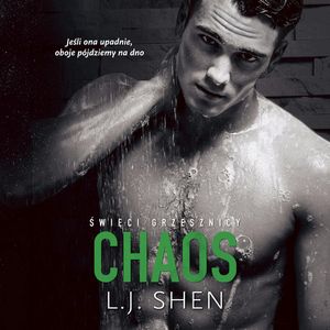 Chaos, L.J. Shen
