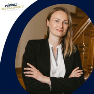 Czarnogóra po wyborach. Turystyka i podróże, Mateusz Grzeszczuk