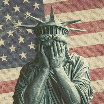 Historia i geopolityka. Jacek Bartosiak o zmierzchu Ameryki audiobook, Historia jakiej nie znacie