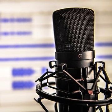 Hříchy pro posluchače rozhlasu 5 - Polibek smrti audiobook, Roman Kopřivík