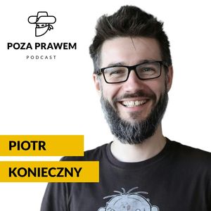 Jak się włamać do kancelarii prawnej? Piotr Konieczny z Niebezpiecznik.pl, Jerzy Rajkow-Krzywicki, Szymon Kwiatkowski