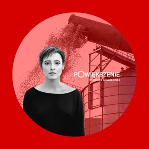 Jakie robaki? Jaka afera? Sprawdzamy, co naprawdę kryje się w ukraińskim zbożu, OKO.press