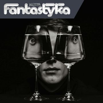 Nowa Audio Fantastyka. Odcinek 249. Przełamać paradygmat audiobook, Marta Sobiecka