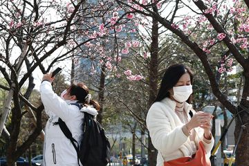 O útoku Číny na Tchaj-wan bychom věděli tři měsíce předtím. Co by Západ udělal? audiobook, Andrea Procházková, Erik Tabery