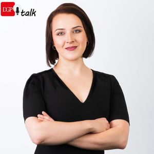 Olga Gerlich: Znowelizowana ustawa o prawach konsumenta zmienia na korzyść konsumentów wiele terminów związanych z możliwością dochodzenia przez tych konsumentów roszczeń wynikających z ustawy, Dziennik Gazeta Prawna