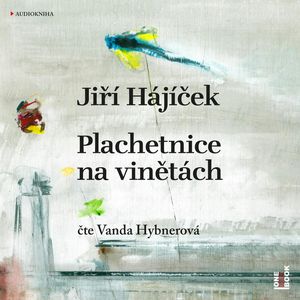 Plachetnice na vinětách, Jiří Hájíček