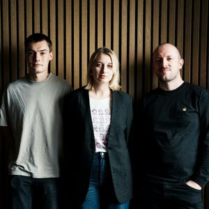 Program budoucí vlády: Babiš dohlíží z dovolené, SPD a Motoristé ustupují, ale Turek je dál ve hře, Andrea Procházková, Erik Tabery