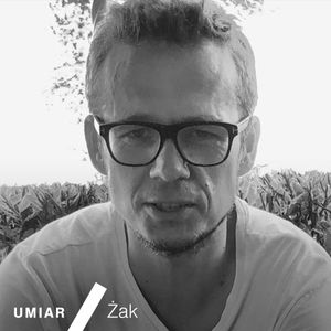 Umiar. Odcinek 17. Rafał Żak, Filip Springer