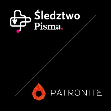 Śledztwo Pisma. Zrób z nami drugi sezon! audiobook, Pismo. Magazyn opinii