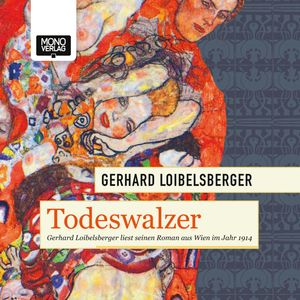 Todeswalzer, Gerhard Loibelsberger