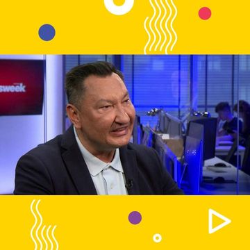 Tomasz Lis.: prof. Roman Kuźniar, Bogusław Grabowski, Krzysztof Parchimowicz (2.09) audiobook, Tomasz Lis