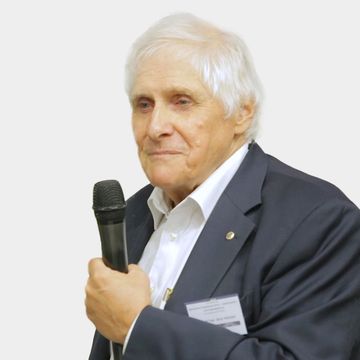 Trauma dziecięca a rozwój mózgu - prof. dr hab. Jerzy Vetulani audiobook, Strefa Psyche Uniwersytetu SWPS