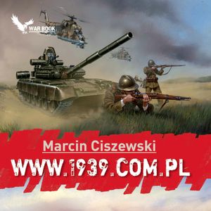 www.1939.com.pl, Marcin Ciszewski