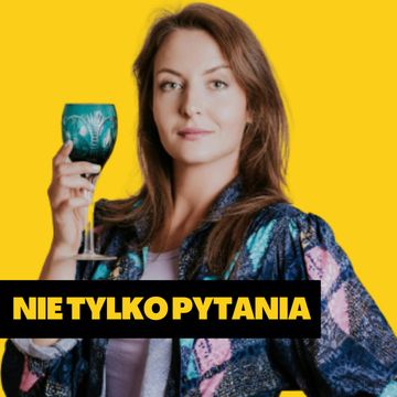 ŻARTY ROZŁADOWUJĄ TRUDNE EMOCJE. Komiczka Martyna Cytryna o prowadzeniu Resortu Komedii, szybkiej karierze i parodiach znanych ludzi audiobook, Jan Wasilewski